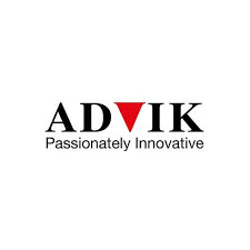 advik