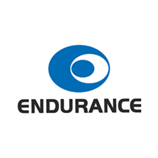 endurance