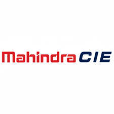mahindra