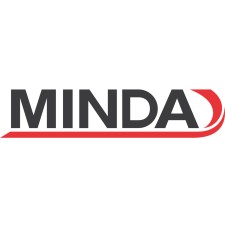 minda