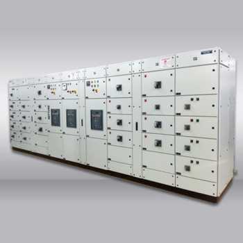 Septic System Services