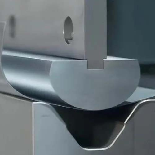 Bending
