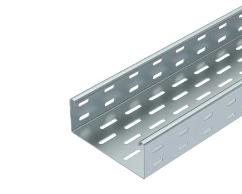 Cable Tray