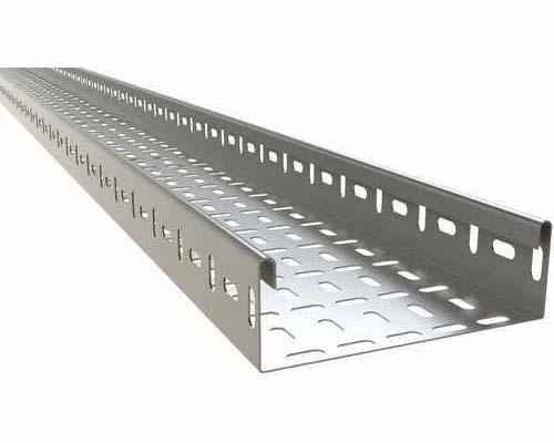 Cable Tray