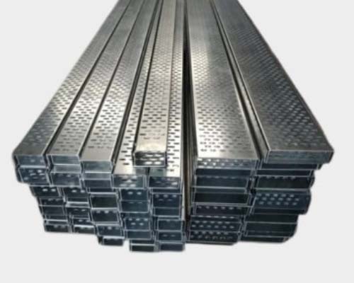 Cable Tray