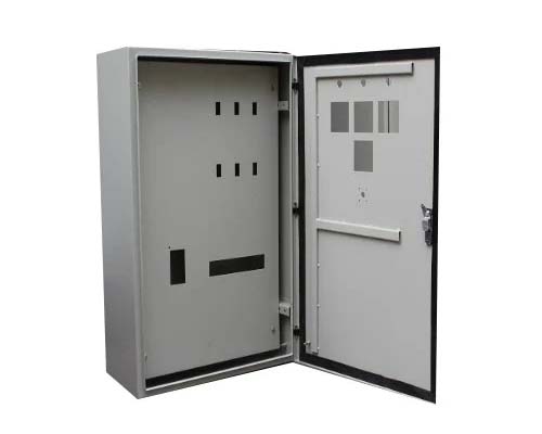 Control Panel Manufacturters