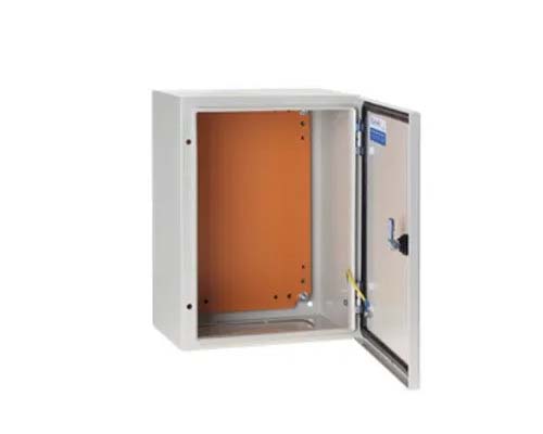 Control Panel in Pune