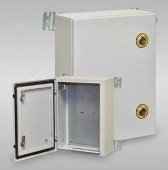 Machine Enclosure Manufacturers in Pune